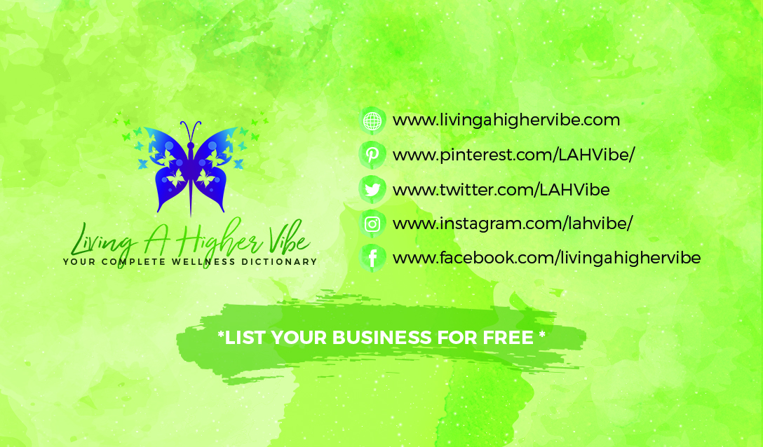 Business Card Design by runawild_Design for this project | Design #22543688