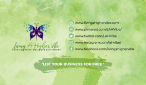 Business Card Design by runawild_Design for this project | Design #22543688
