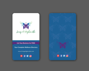 Business Card Design by Musa. A for this project | Design: #22522270