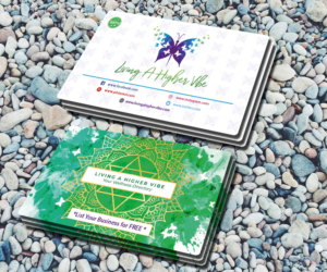 Design de Carte de Visite par Ai Graphics pour ce projet | Design : #22532030