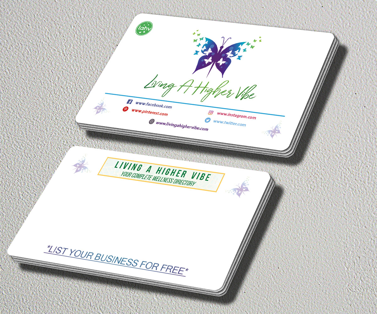 Design de Carte de Visite par Ai Graphics pour ce projet | Design #22542855