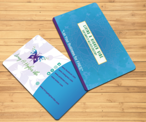 Design de Carte de Visite par Ai Graphics pour ce projet | Design : #22547358