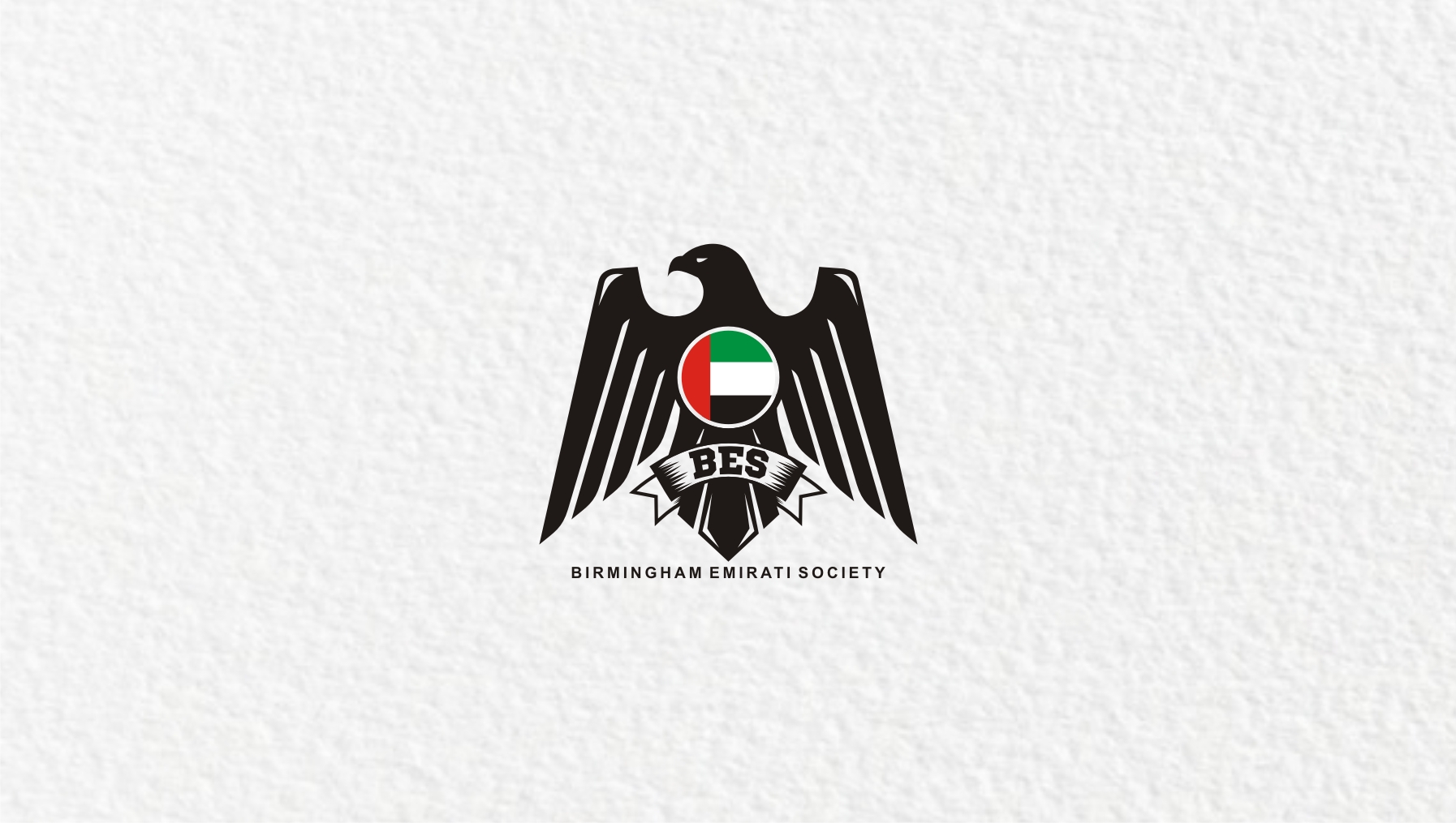 Logo Design by RINIDEH for this project | Design #22519258