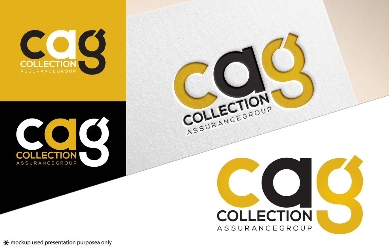 Logo Design by Juli creation for this project | Design #22516256