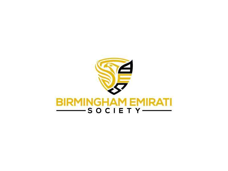 Logo-Design von Design jon für dieses Projekt | Design: #22601017