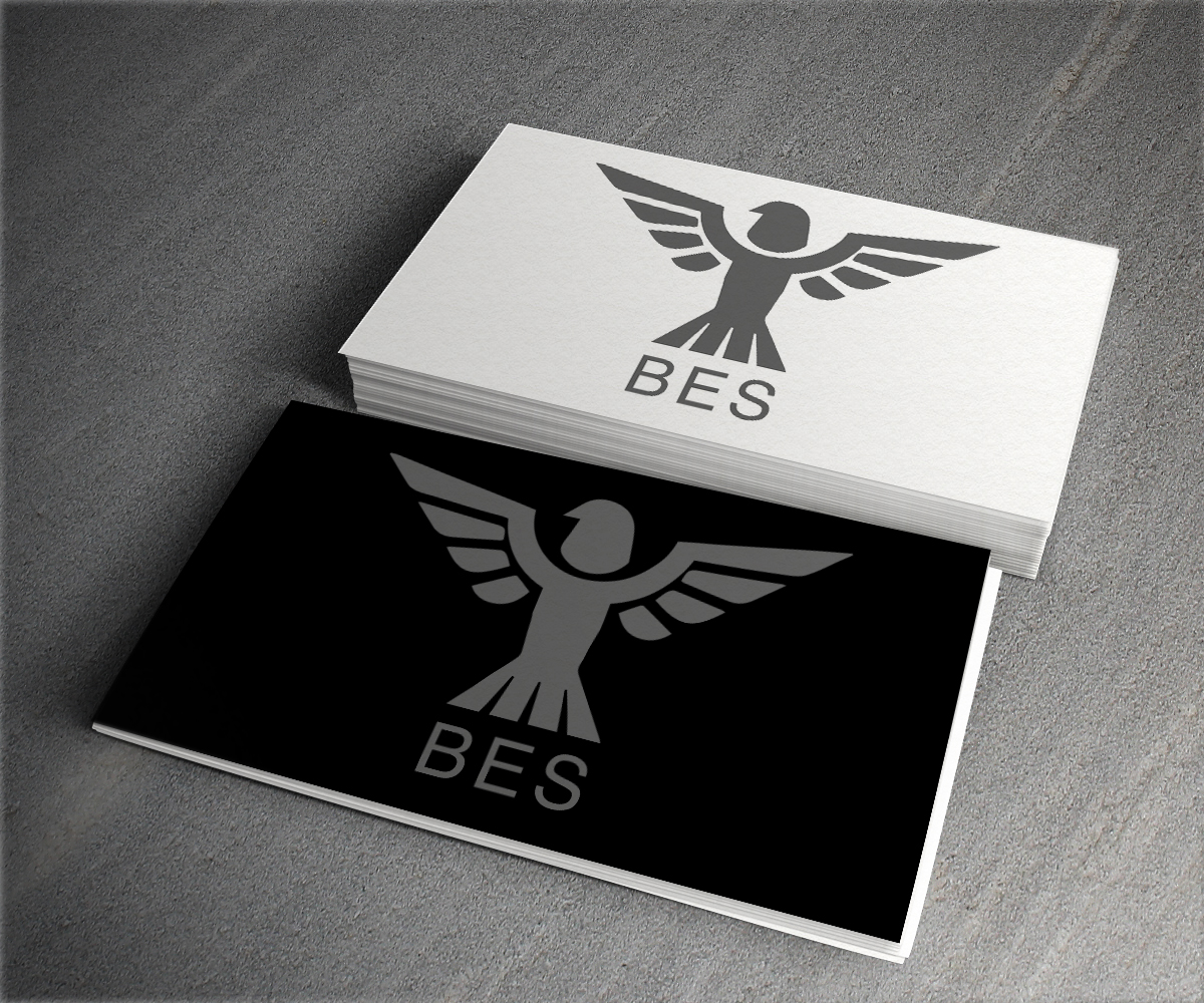 Logo-Design von TLP.design für dieses Projekt | Design #22515033