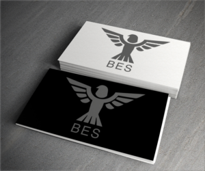 Logo-Design von TLP.design für dieses Projekt | Design: #22515033