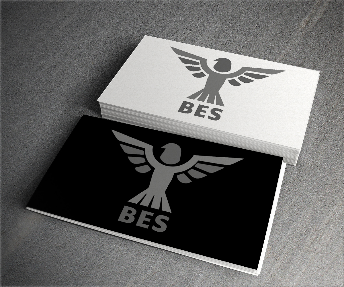 Logo-Design von TLP.design für dieses Projekt | Design #22516298