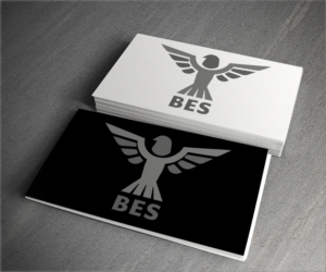 Logo-Design von TLP.design für dieses Projekt | Design: #22516298