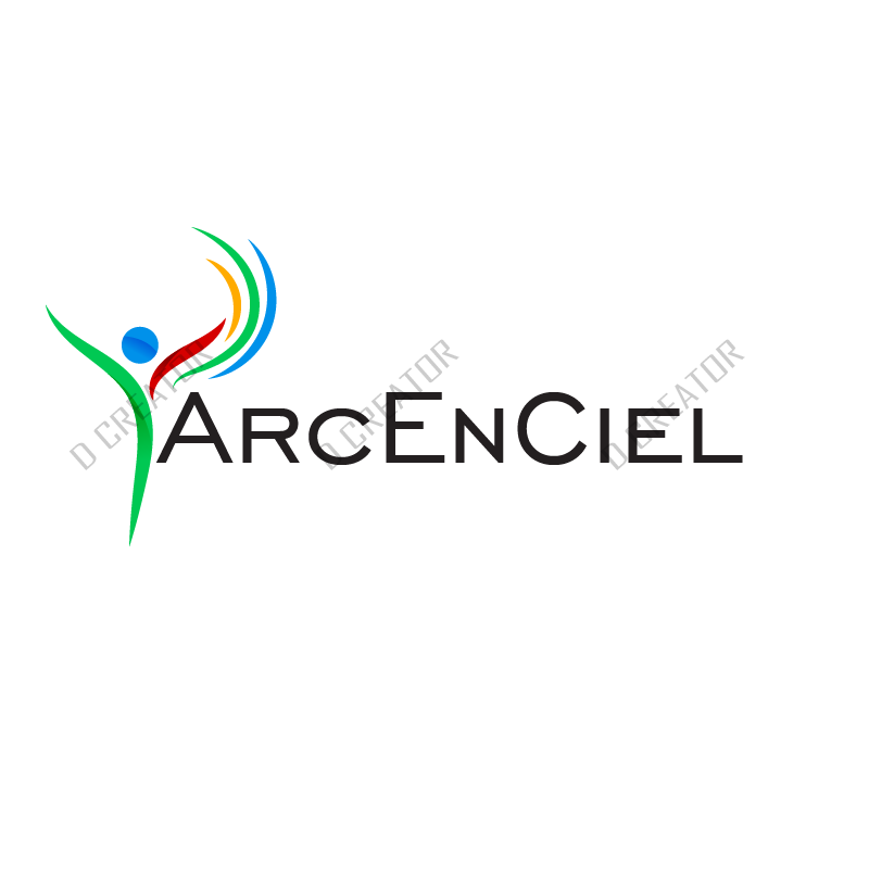 Logo Design by D Creator for this project | Design #22539111