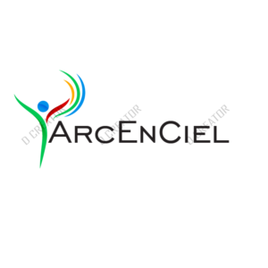 Logo Design by D Creator