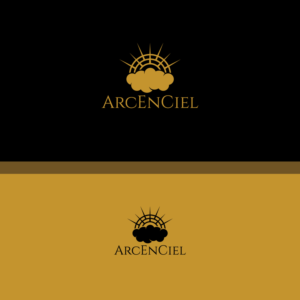 Logo Design by Graphic Bricks
