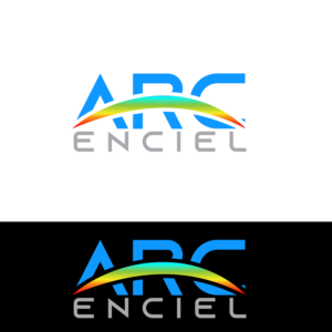 Logo Design by Farooq Zahid