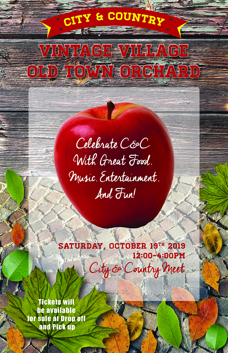 Design de Poster par Venus L. Penaflor pour ce projet | Design #22539723