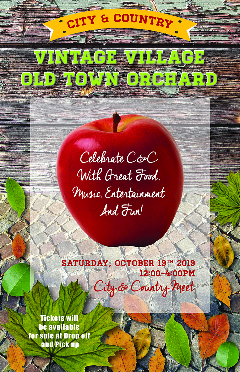 Diseño de Póster por Venus L. Penaflor para este proyecto | Diseño #22539853