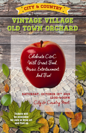 Diseño de Póster por Venus L. Penaflor para este proyecto | Diseño: #22539853