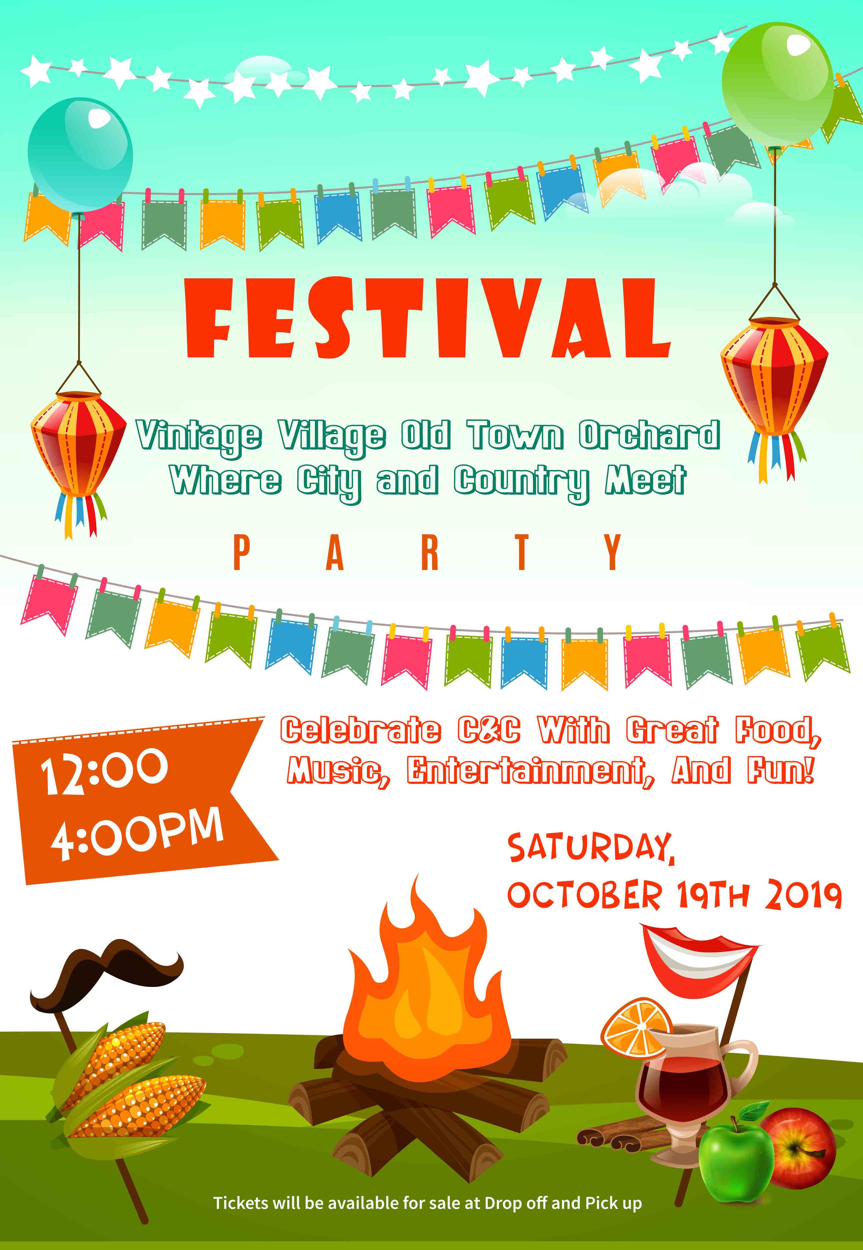 Poster Design by art.edison for this project | Design #22518364