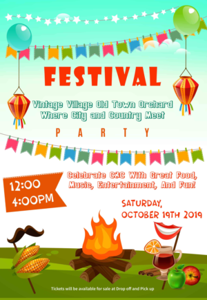 Diseño de Póster por art.edison para este proyecto | Diseño: #22518364