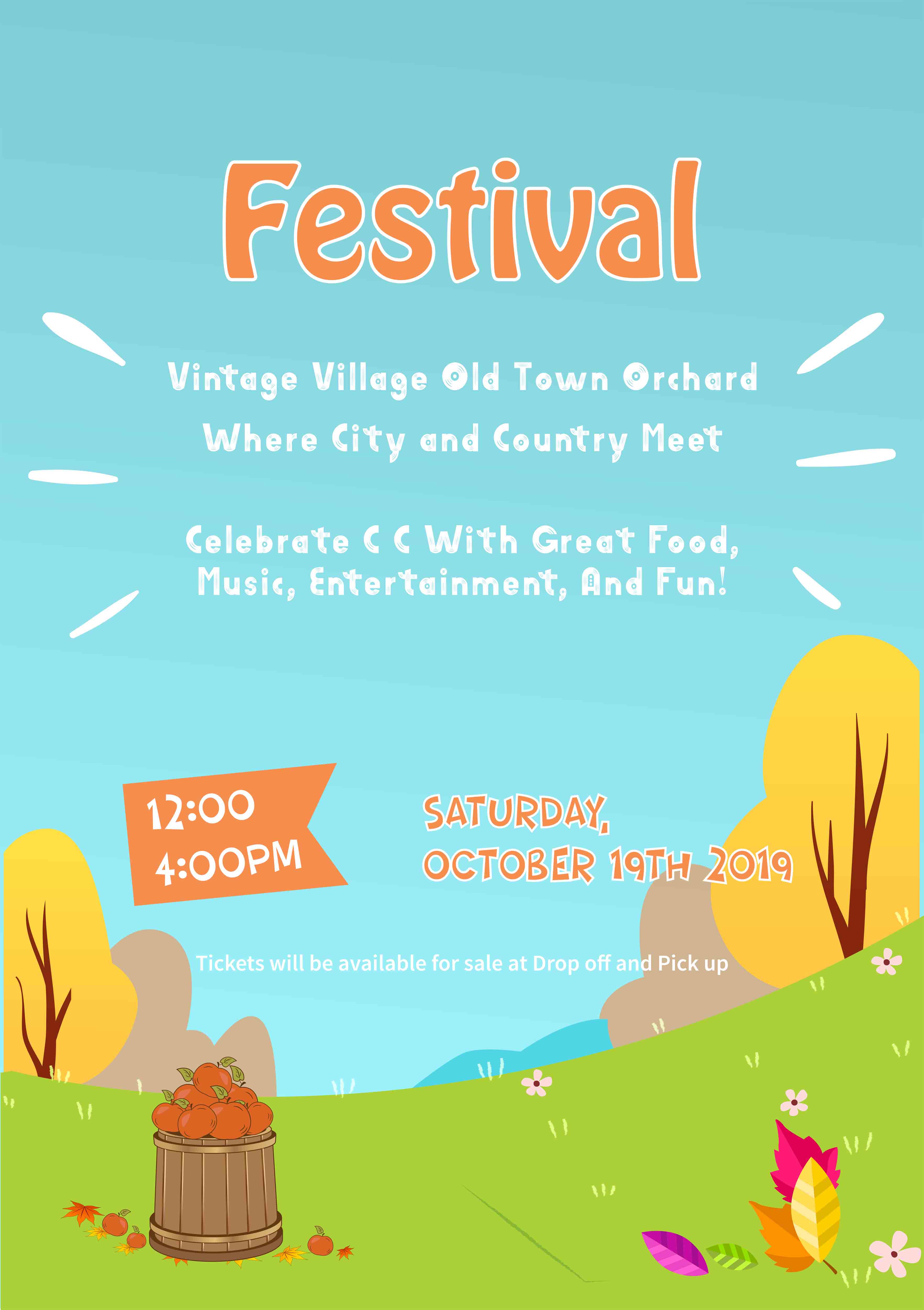 Diseño de Póster por art.edison para este proyecto | Diseño #22519108