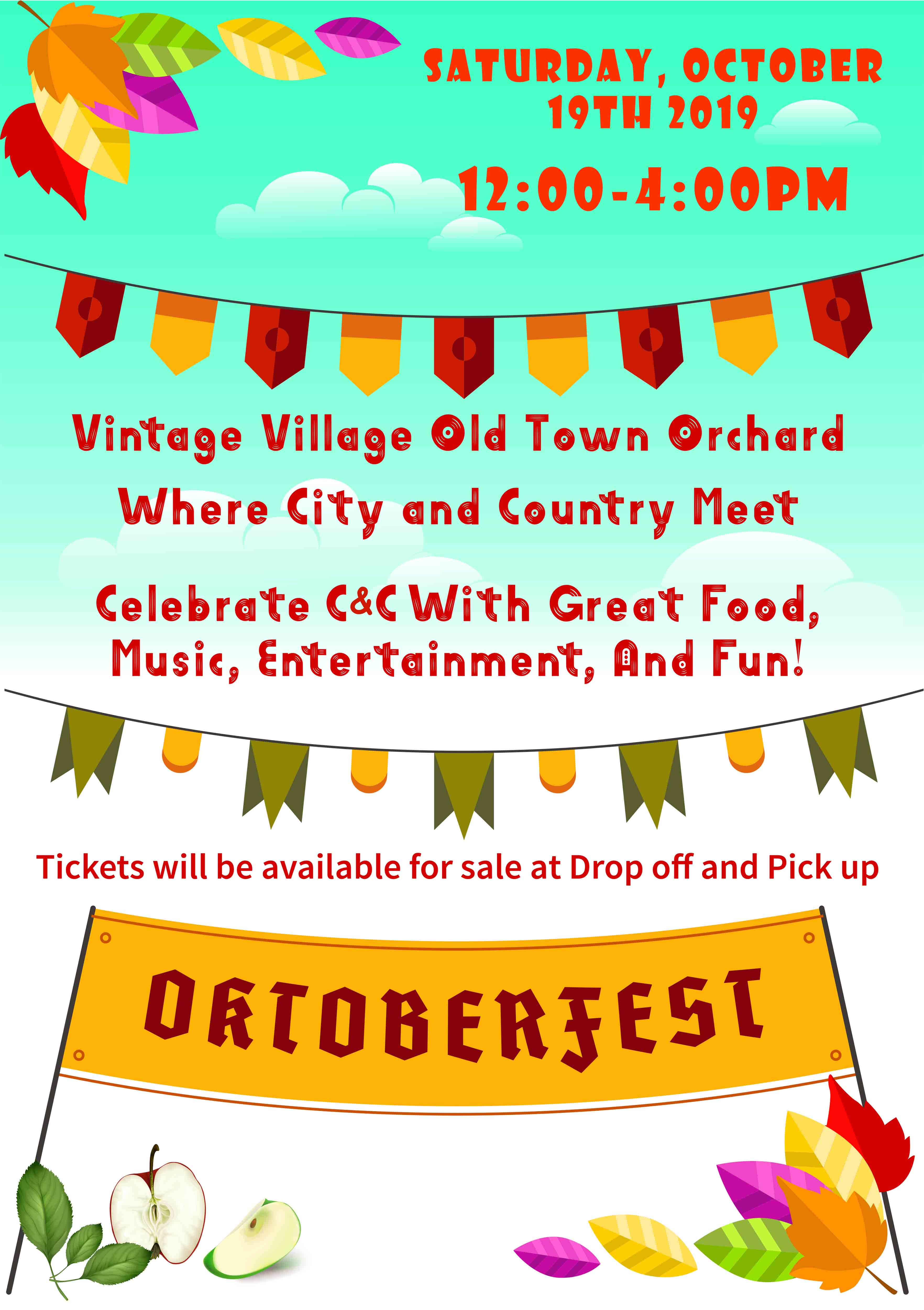 Diseño de Póster por art.edison para este proyecto | Diseño #22526968