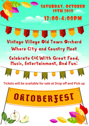 Diseño de Póster por art.edison para este proyecto | Diseño: #22526968