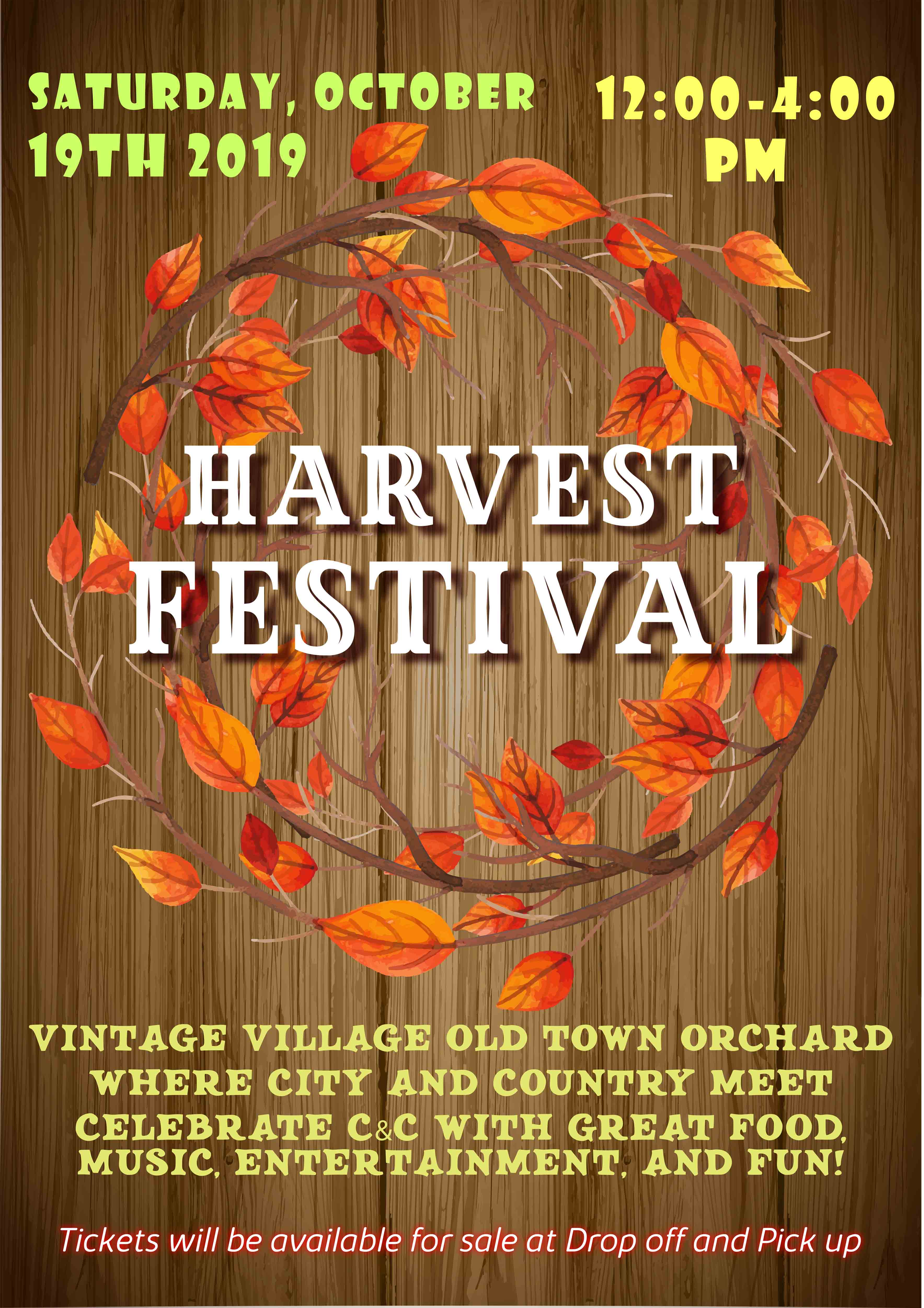 Poster Design by art.edison for this project | Design #22546097