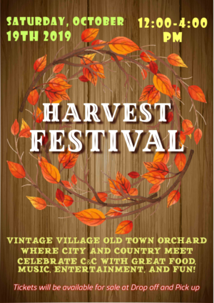 Diseño de Póster por art.edison para este proyecto | Diseño: #22546097