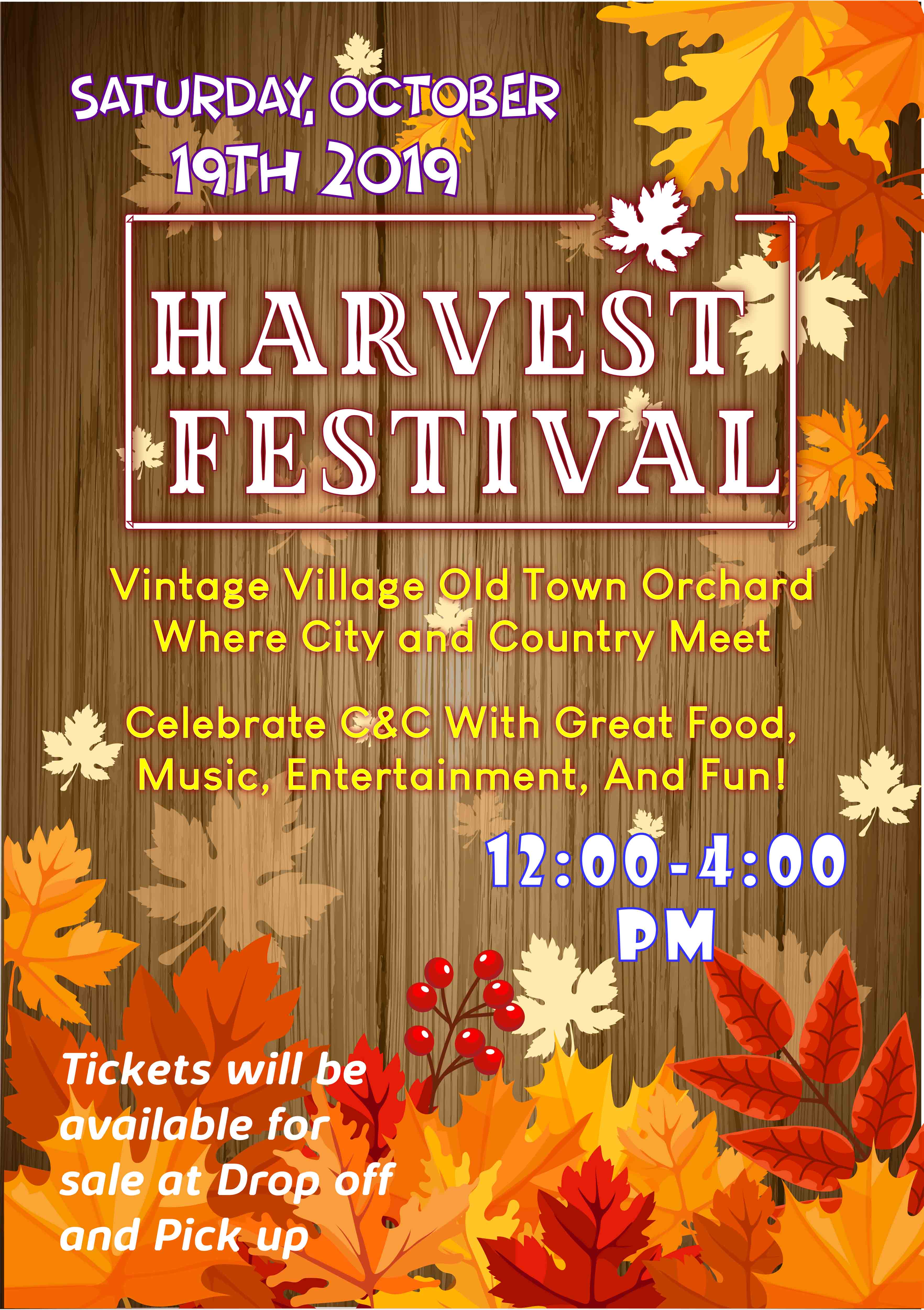 Diseño de Póster por art.edison para este proyecto | Diseño #22546138