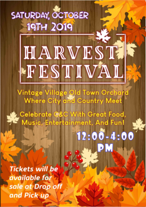 Diseño de Póster por art.edison para este proyecto | Diseño: #22546138