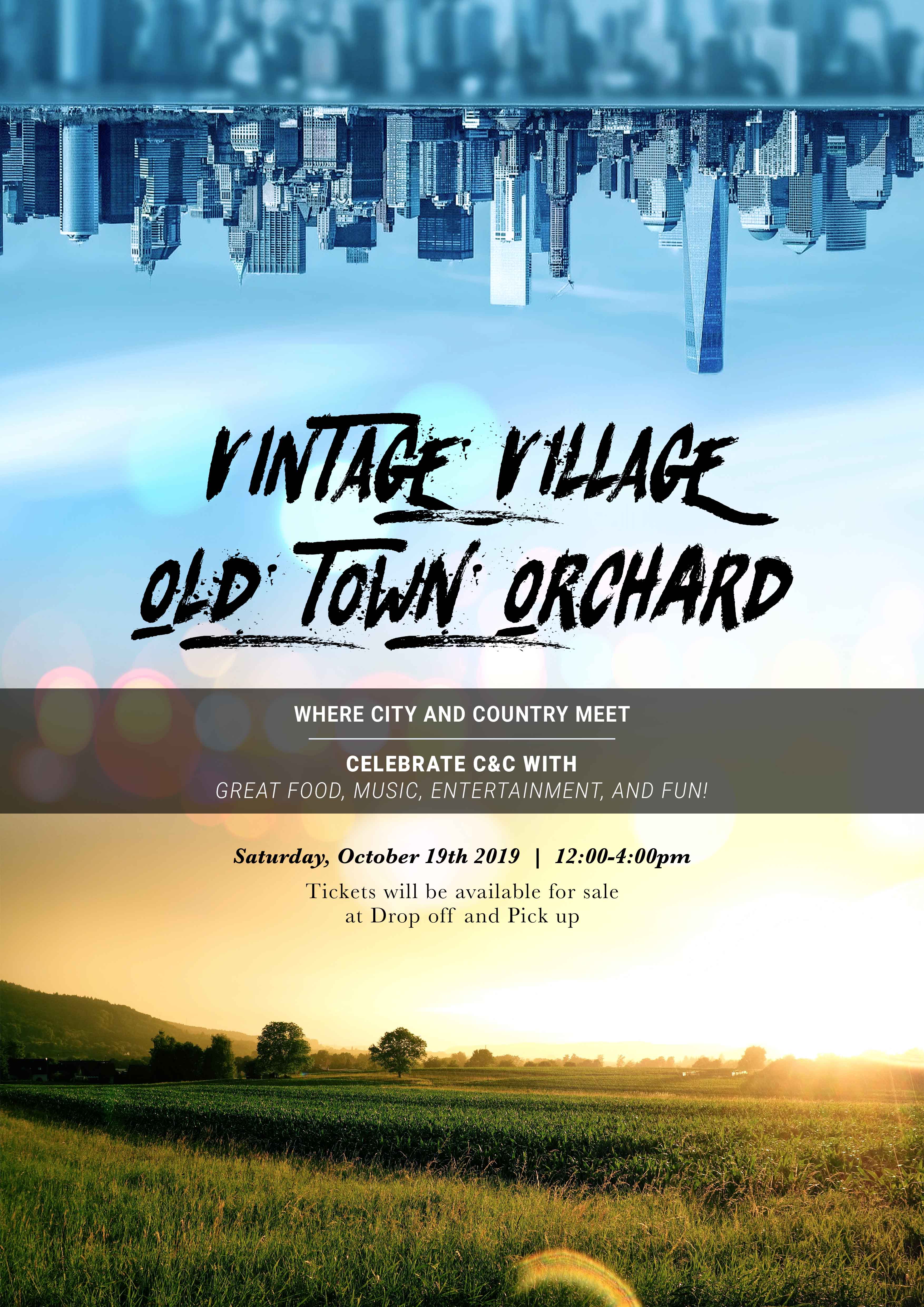 Diseño de Póster por tanat.b para este proyecto | Diseño #22550976