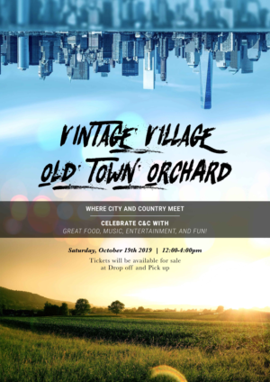 Diseño de Póster por tanat.b para este proyecto | Diseño: #22550976