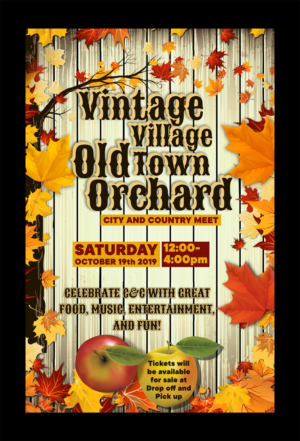 Diseño de Póster por Fine Graphics House para este proyecto | Diseño: #22532266