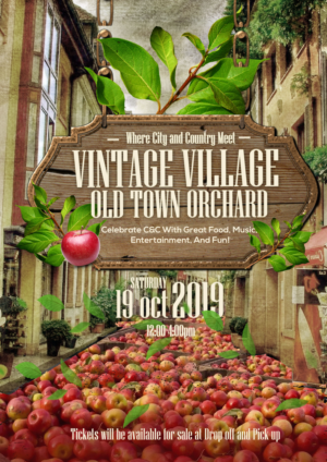 Diseño de Póster por NataliaPetrakova para este proyecto | Diseño: #22514129