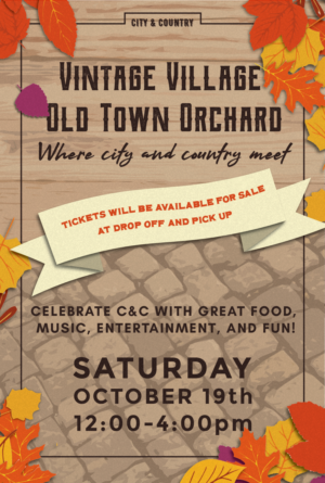 Diseño de Póster por GraphicLaboratory para este proyecto | Diseño: #22513895