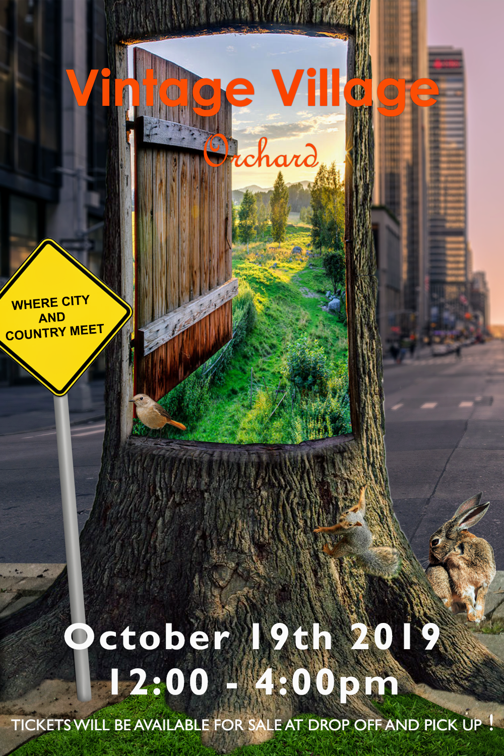 Poster Design by SHITHILA for this project | Design #22532756