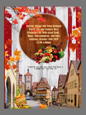 Diseño de Póster por jancon 2 para este proyecto | Diseño: #22513179