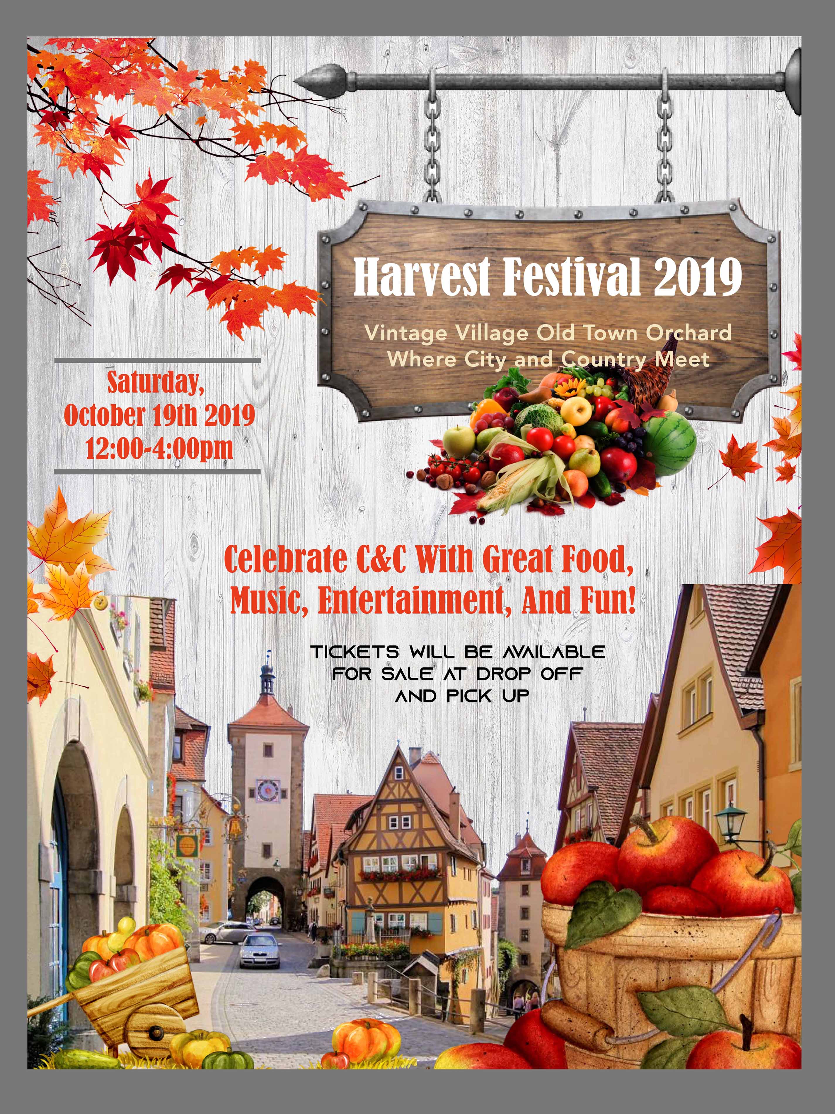Poster Design by jancon 2 for this project | Design #22513355