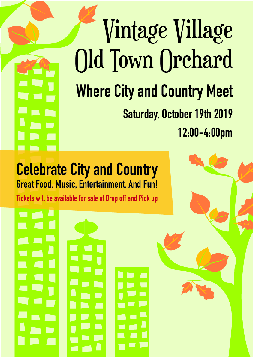 Poster Design by Jess from NZ for this project | Design #22517366