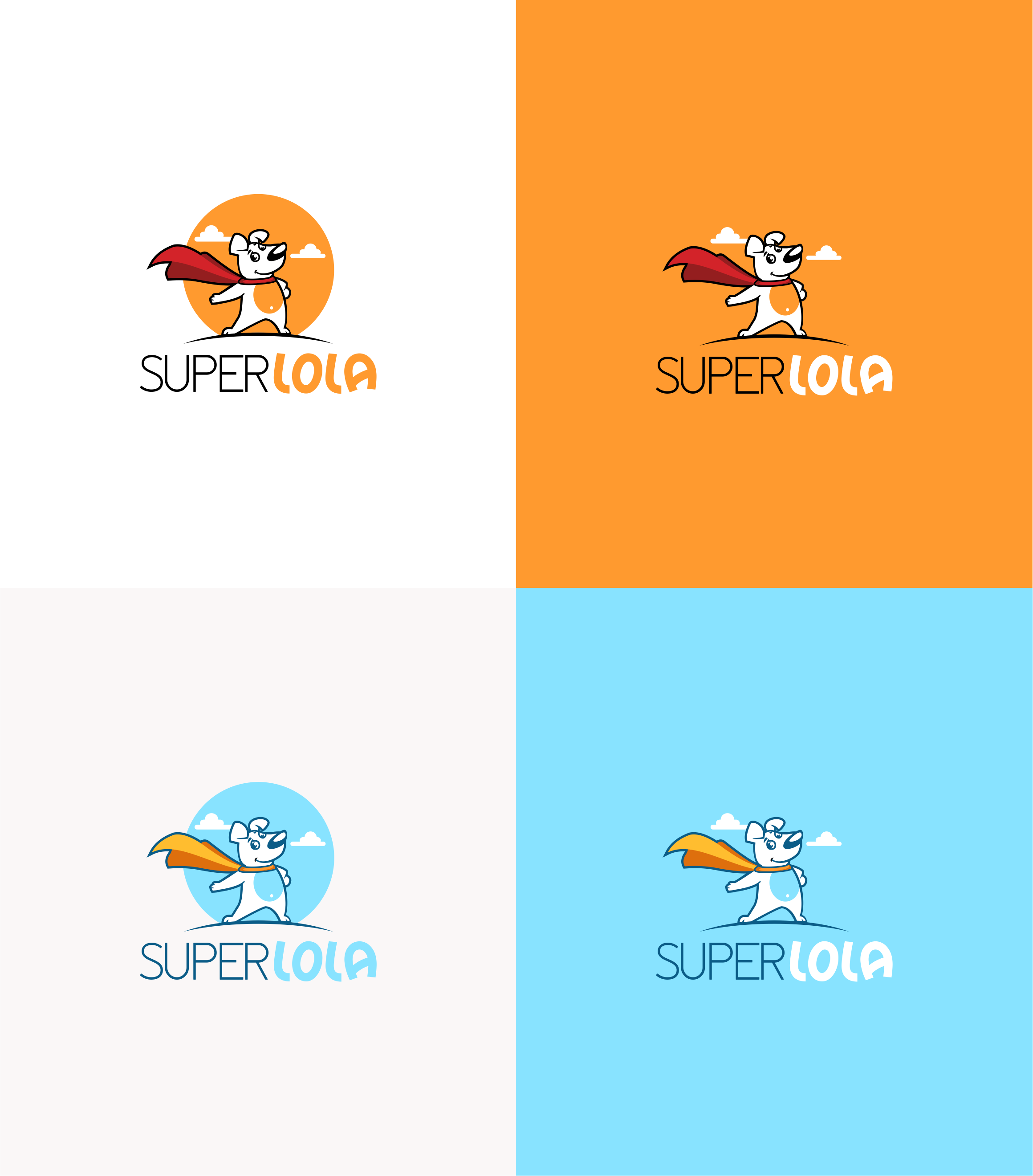 Logo-Design von mike edan für dieses Projekt | Design #22548435