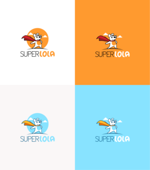 Logo Design by mike edan for this project | Design #22548435