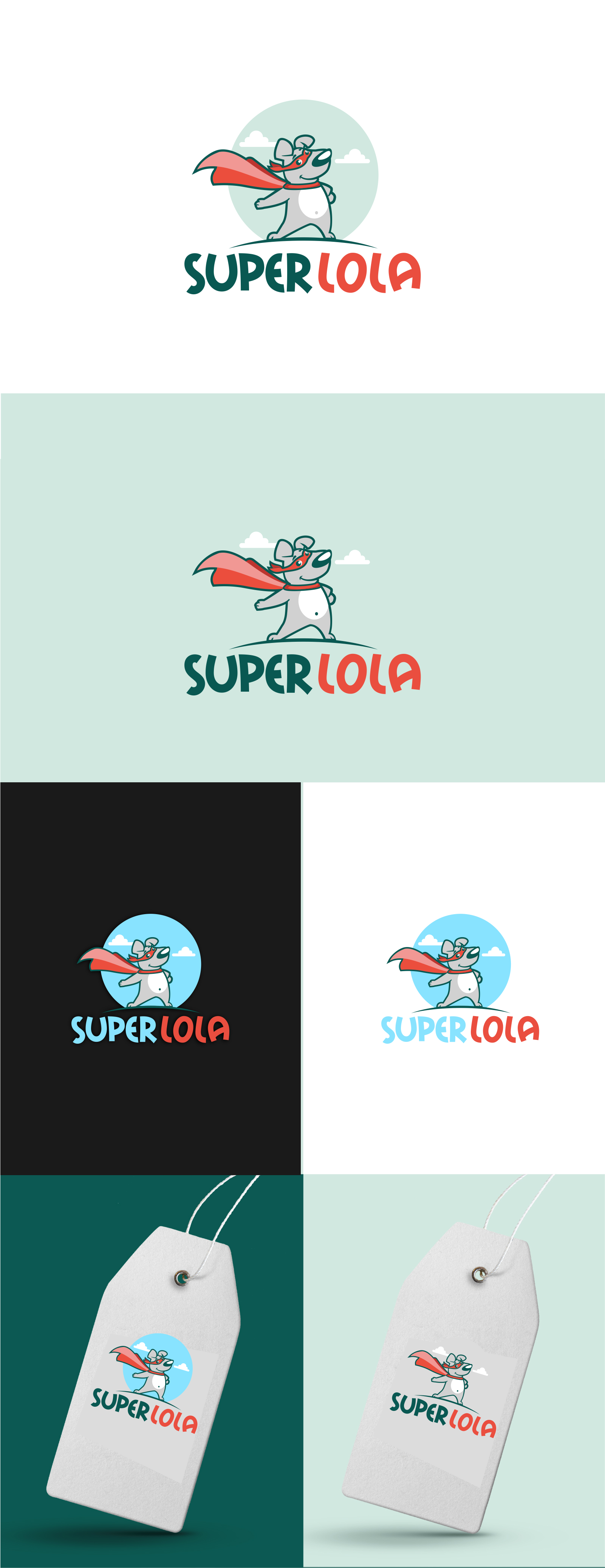 Diseño de Logo por mike edan para este proyecto | Diseño #22548691