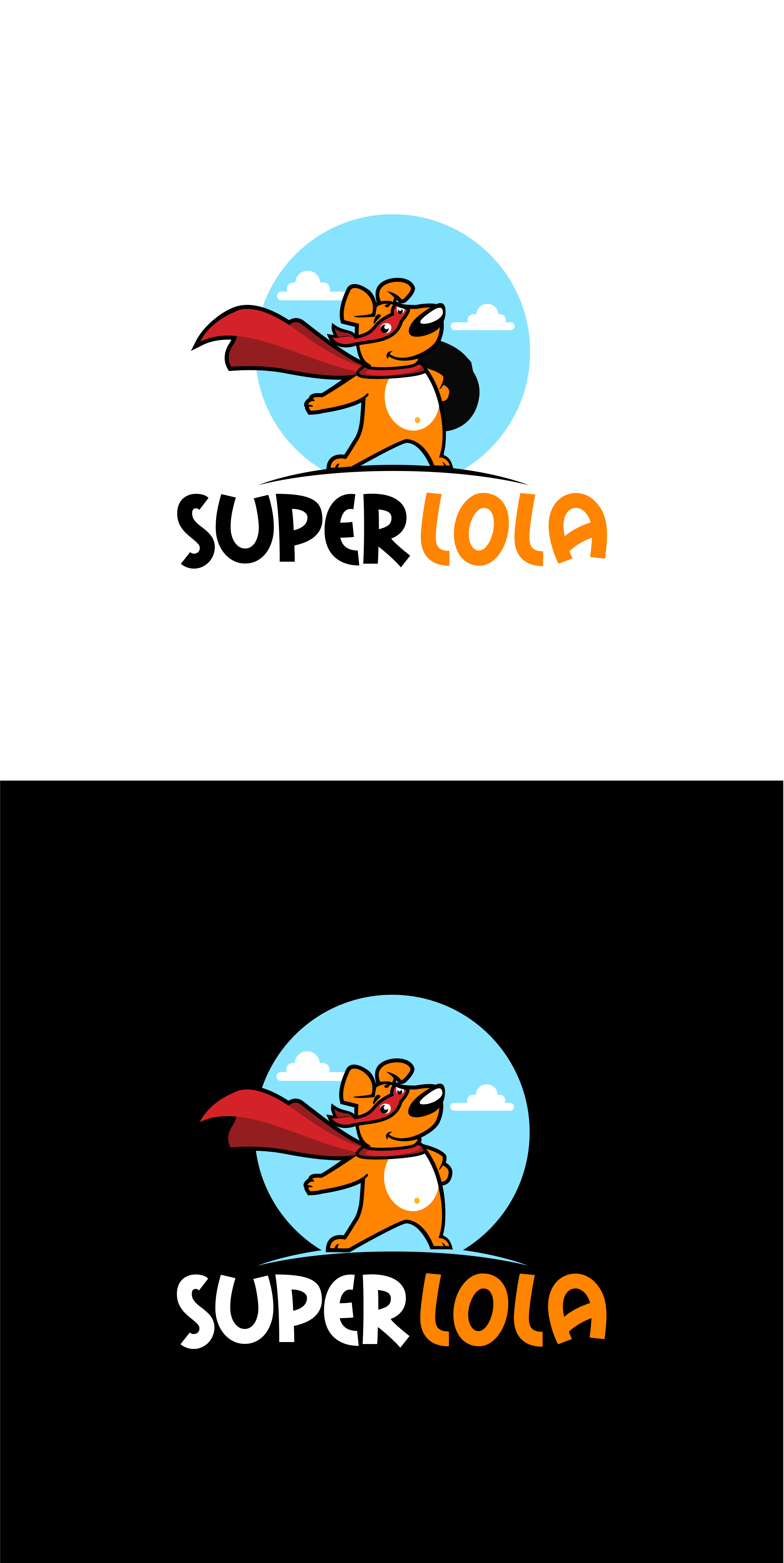 Diseño de Logo por mike edan para este proyecto | Diseño #22548703