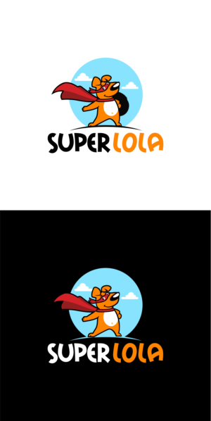 Diseño de Logo por mike edan para este proyecto | Diseño: #22548703