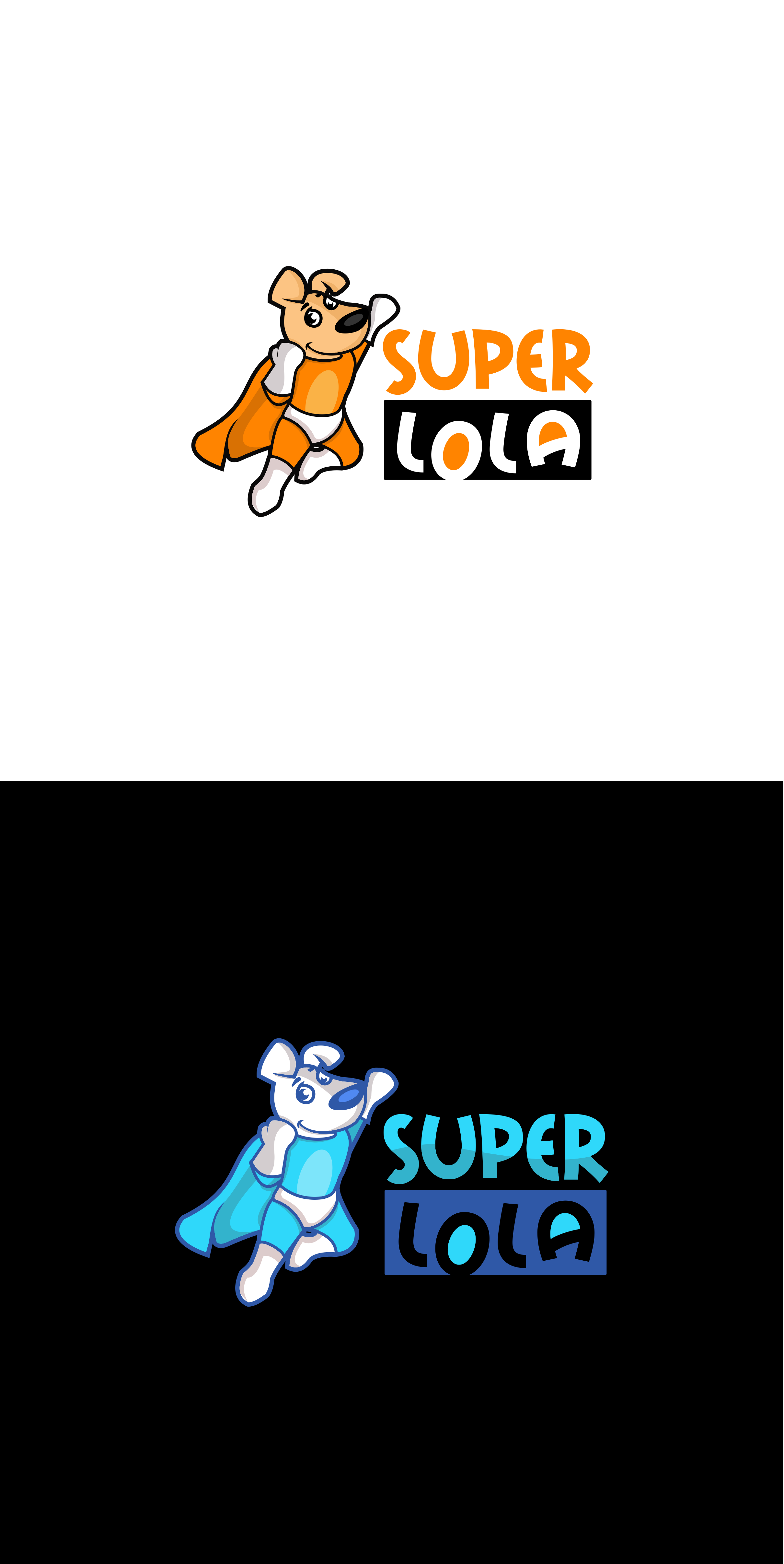 Diseño de Logo por mike edan para este proyecto | Diseño #22555159