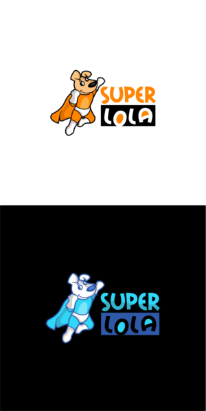 Diseño de Logo por mike edan para este proyecto | Diseño: #22555159