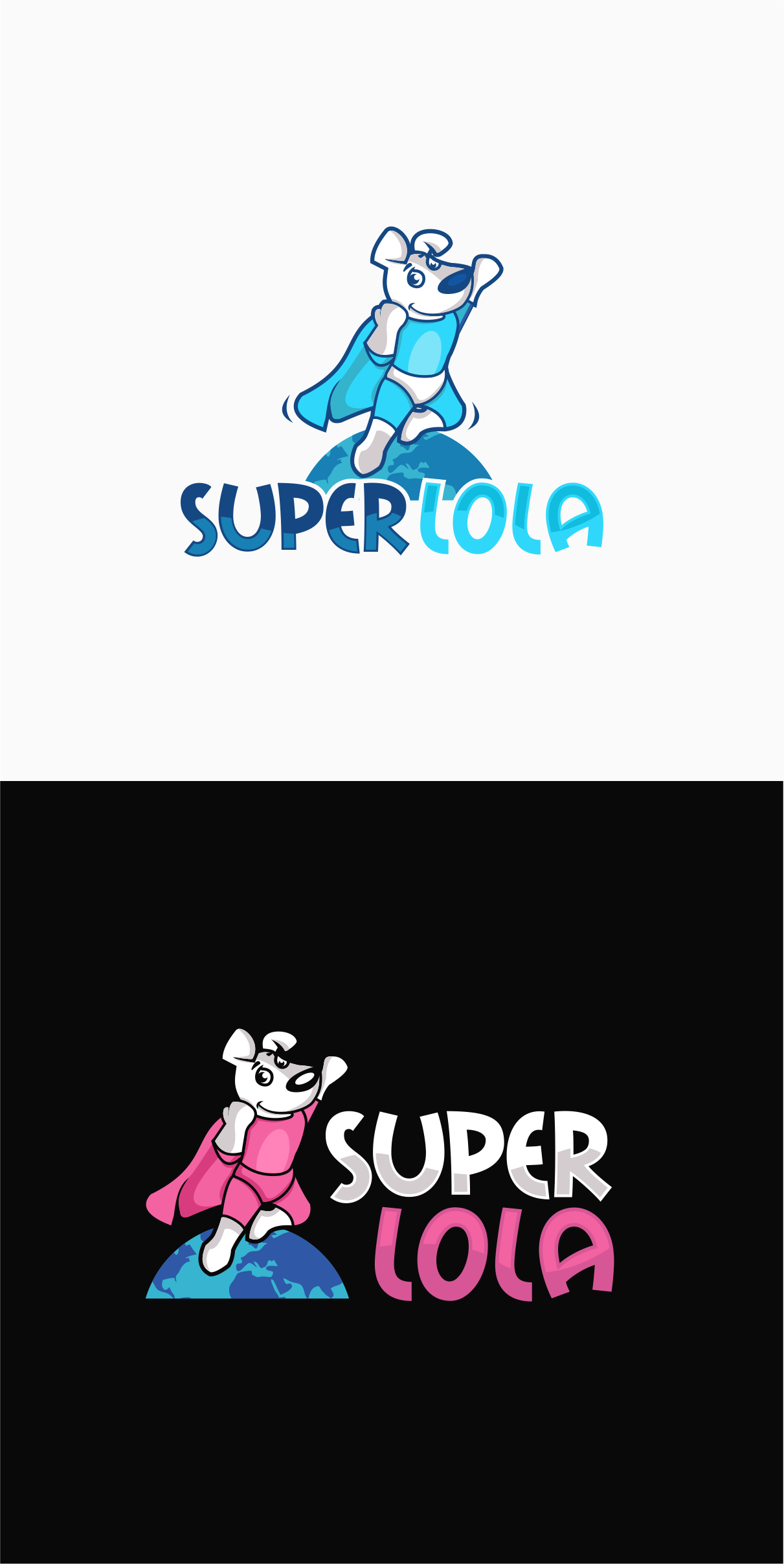 Diseño de Logo por mike edan para este proyecto | Diseño #22556915