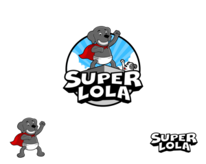 Logo Design by alpino for this project | Design #22538236