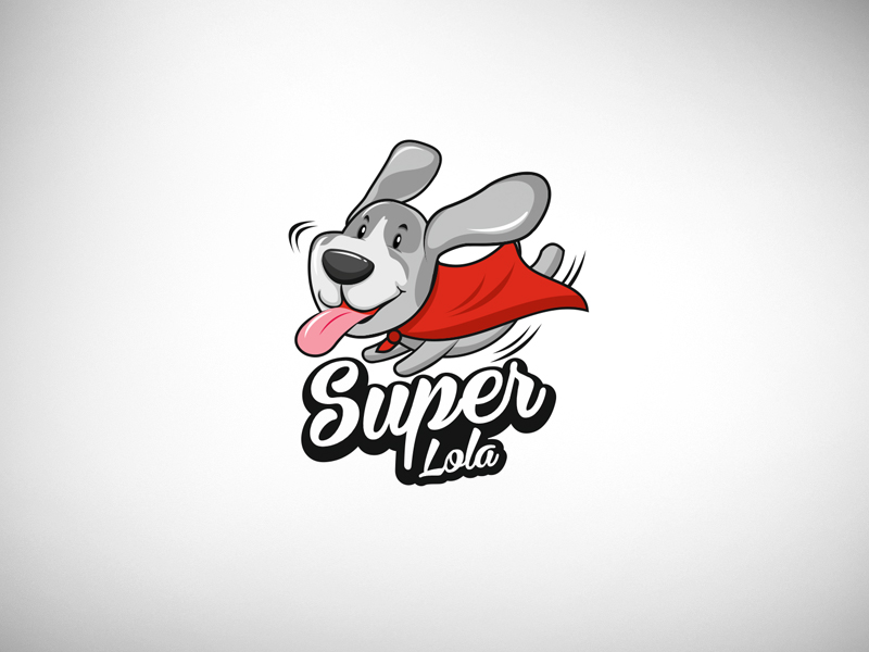 Logo Design by DesignTune for this project | Design #22522956