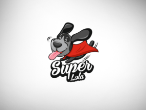 Diseño de Logo por DesignTune para este proyecto | Diseño: #22522957