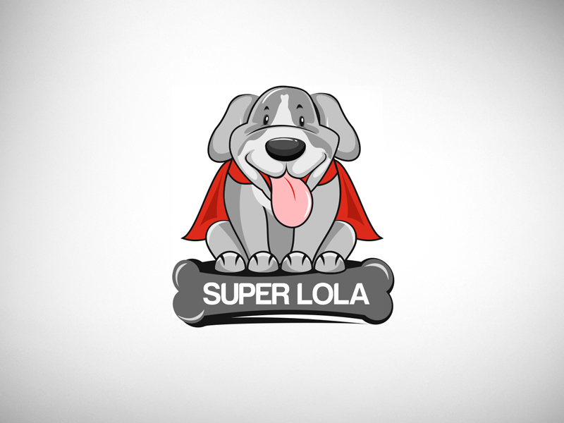 Diseño de Logo por DesignTune para este proyecto | Diseño #22535211